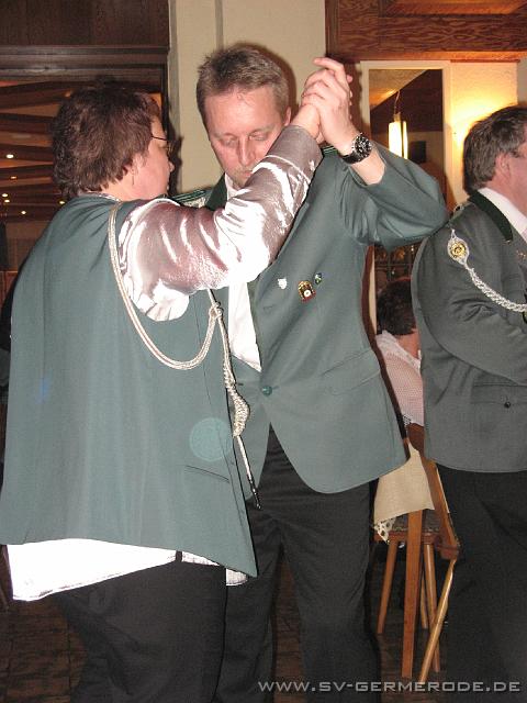 Koenigsball 2008 018